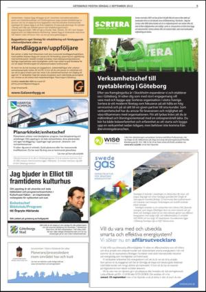 gp_jobb-20120902_000_00_00_005.pdf