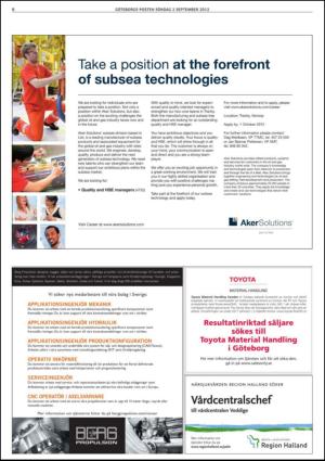 gp_jobb-20120902_000_00_00_006.pdf