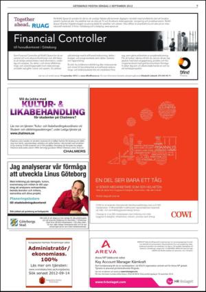 gp_jobb-20120902_000_00_00_007.pdf