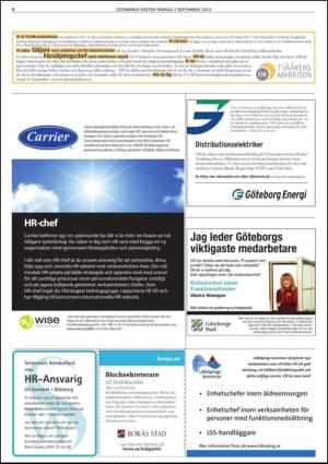 gp_jobb-20120902_000_00_00_008.pdf