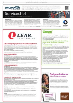 gp_jobb-20120902_000_00_00_010.pdf