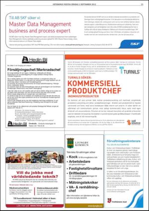 gp_jobb-20120902_000_00_00_011.pdf