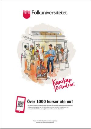 gp_jobb-20120902_000_00_00_012.pdf