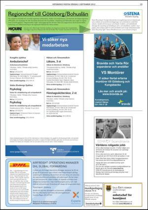 gp_jobb-20120902_000_00_00_013.pdf