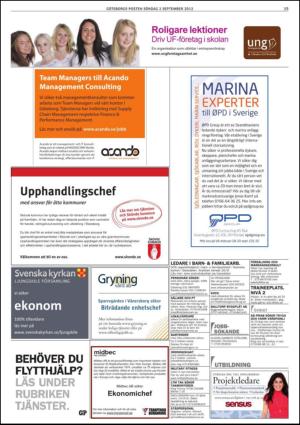 gp_jobb-20120902_000_00_00_015.pdf