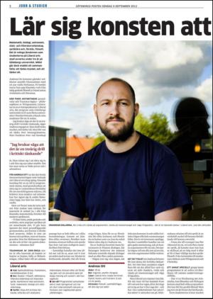 gp_jobb-20120909_000_00_00_002.pdf