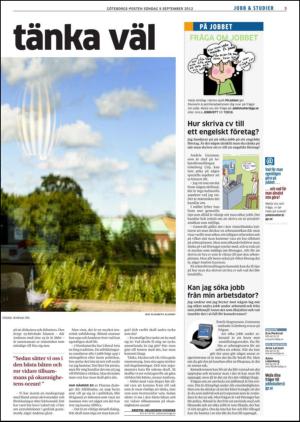 gp_jobb-20120909_000_00_00_003.pdf