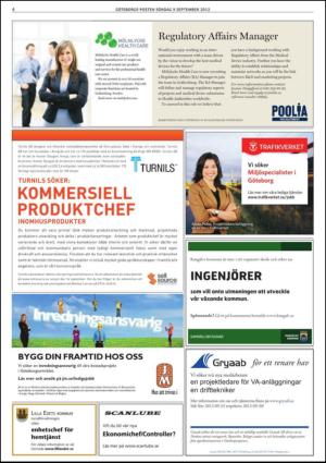 gp_jobb-20120909_000_00_00_004.pdf