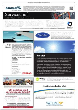 gp_jobb-20120909_000_00_00_005.pdf