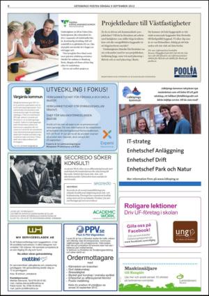 gp_jobb-20120909_000_00_00_006.pdf