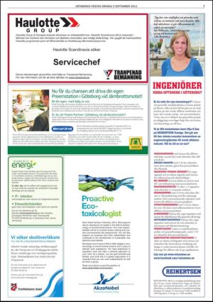 gp_jobb-20120909_000_00_00_007.pdf