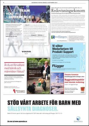 gp_jobb-20120909_000_00_00_008.pdf