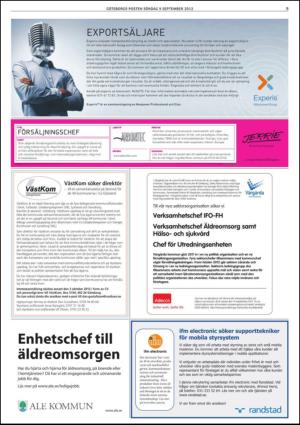 gp_jobb-20120909_000_00_00_009.pdf