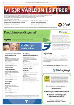gp_jobb-20120909_000_00_00_010.pdf