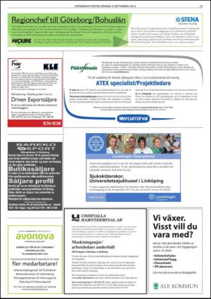gp_jobb-20120909_000_00_00_011.pdf