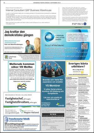 gp_jobb-20120909_000_00_00_012.pdf