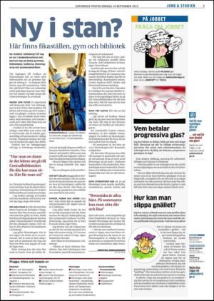 gp_jobb-20120916_000_00_00_003.pdf