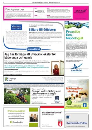 gp_jobb-20120916_000_00_00_004.pdf