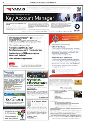 gp_jobb-20120916_000_00_00_006.pdf