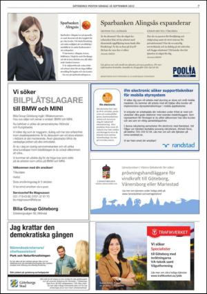 gp_jobb-20120916_000_00_00_007.pdf