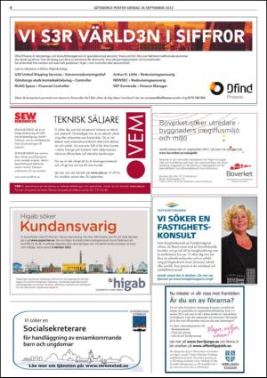 gp_jobb-20120916_000_00_00_008.pdf