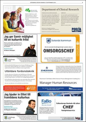 gp_jobb-20120916_000_00_00_009.pdf