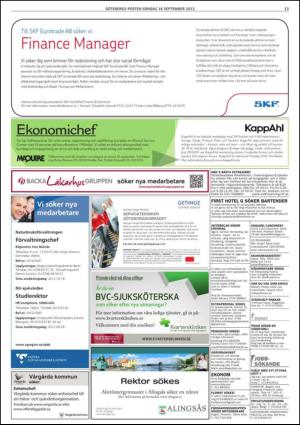 gp_jobb-20120916_000_00_00_011.pdf