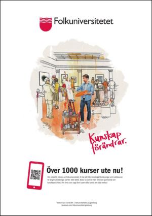 gp_jobb-20120916_000_00_00_012.pdf