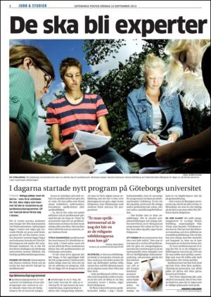 gp_jobb-20120923_000_00_00_002.pdf