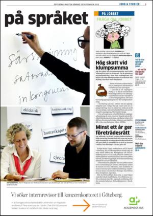 gp_jobb-20120923_000_00_00_003.pdf
