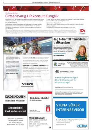 gp_jobb-20120923_000_00_00_004.pdf