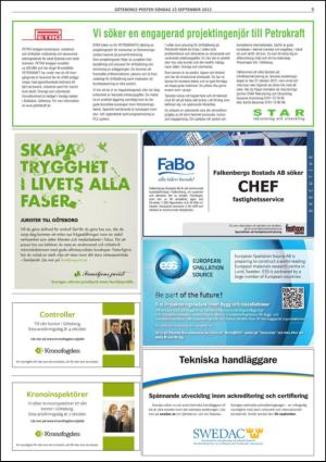 gp_jobb-20120923_000_00_00_005.pdf