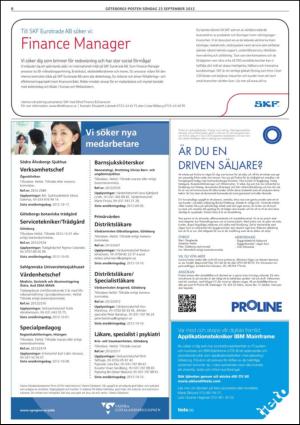 gp_jobb-20120923_000_00_00_006.pdf