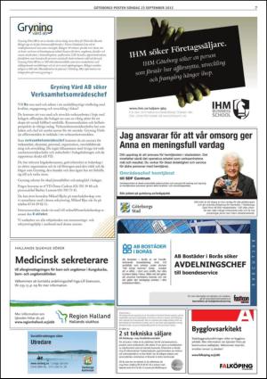 gp_jobb-20120923_000_00_00_007.pdf
