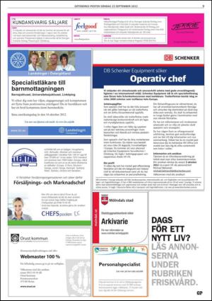 gp_jobb-20120923_000_00_00_009.pdf