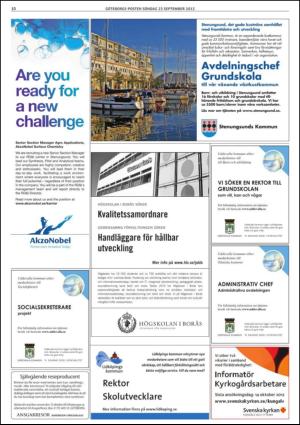 gp_jobb-20120923_000_00_00_010.pdf