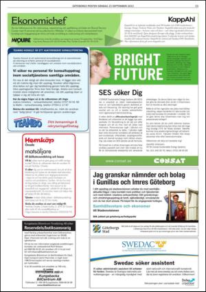 gp_jobb-20120923_000_00_00_011.pdf