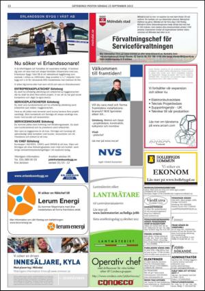 gp_jobb-20120923_000_00_00_012.pdf