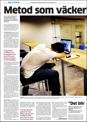 gp_jobb-20120930_000_00_00_002.pdf