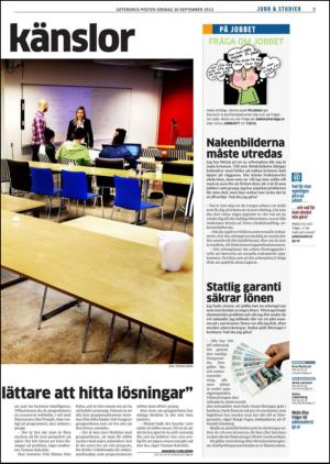 gp_jobb-20120930_000_00_00_003.pdf