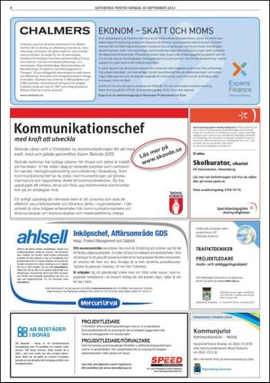 gp_jobb-20120930_000_00_00_004.pdf