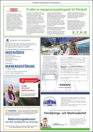 gp_jobb-20120930_000_00_00_005.pdf