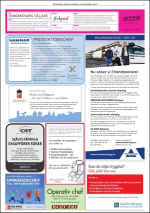 gp_jobb-20120930_000_00_00_007.pdf