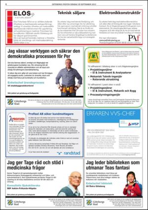 gp_jobb-20120930_000_00_00_008.pdf