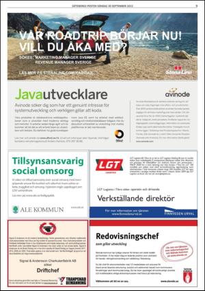gp_jobb-20120930_000_00_00_009.pdf