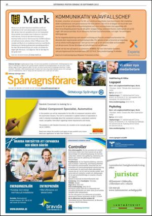 gp_jobb-20120930_000_00_00_010.pdf