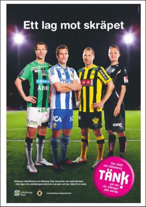 gp_jobb-20120930_000_00_00_012.pdf