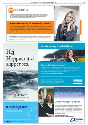 gp_jobb-20120930_000_00_00_013.pdf