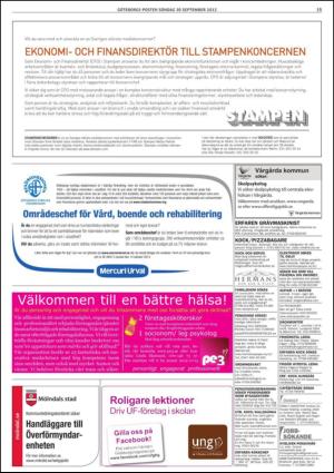 gp_jobb-20120930_000_00_00_015.pdf