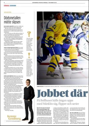 gp_jobb-20121007_000_00_00_002.pdf